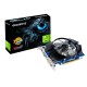 Gigabyte GV-N730D5-2GI NVIDIA GeForce GT 730 2GB GVN730D52I-00-G